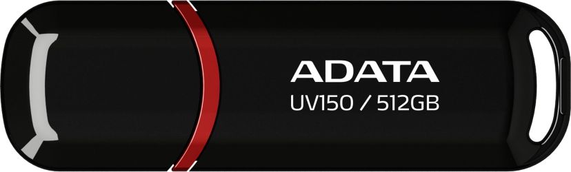 ADATA UV150 512GB