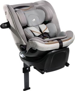Joie i-Spin XL