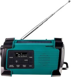 Medion Life E66805