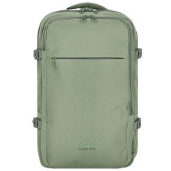 Worldpack