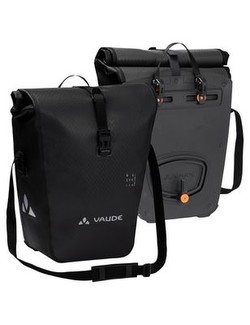 Vaude Aqua Back (recyceltes Hauptmaterial) Vaude Aqua Back (recyceltes Hauptmaterial)