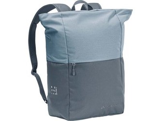 Vaude