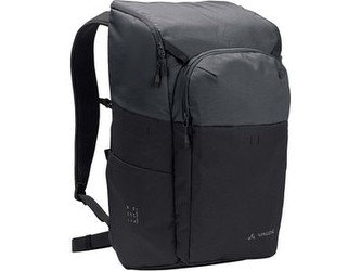 Vaude