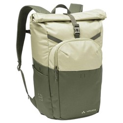 Vaude