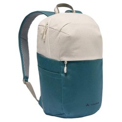 Vaude