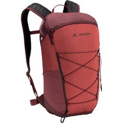 Vaude