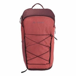 Vaude