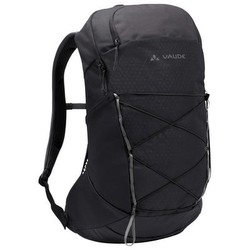 Vaude