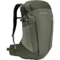 Vaude
