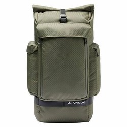 Vaude