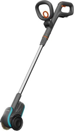Gardena EasyWeed 1800/18V P4A solo (14820-55)