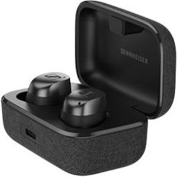 Sennheiser Momentum True Wireless 4