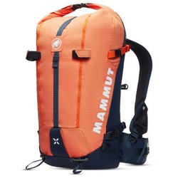 Mammut