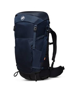 Mammut