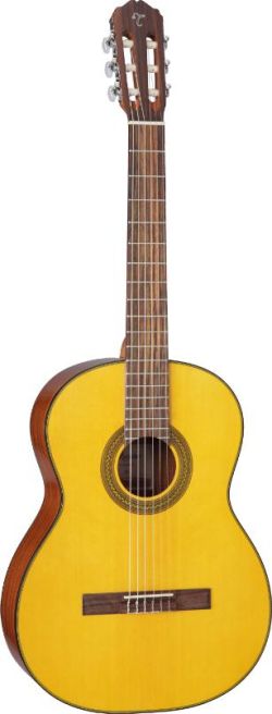 Takamine GC1-NAT