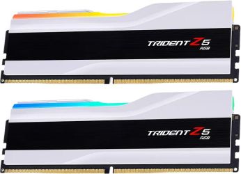 G.Skill Trident Z5 RGB DDR5-7200 48GB Kit (F5-7200J3646F24GX2-TZ5RW)