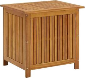 vidaXL Garten-Aufbewahrungsbox (310283) vidaXL Garten-Aufbewahrungsbox (310283)