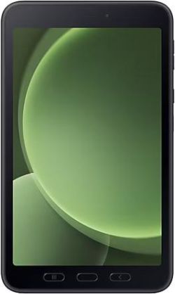 Samsung Galaxy Tab Active5 5G 6GB 128GB Enterprise Edition