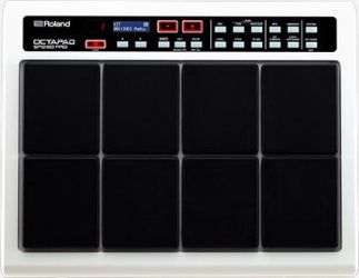Roland OCTAPAD SPD-20 PRO