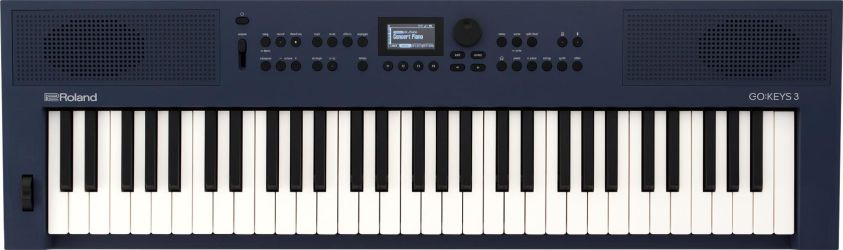 Roland GO:KEYS 3