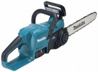 Makita DUC357ZX2