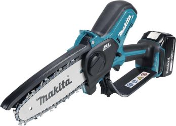 Makita DUC150SF