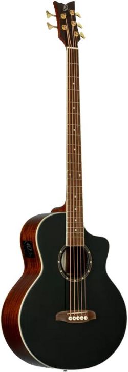Ortega D8CE-5