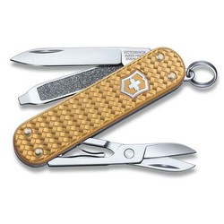 Victorinox