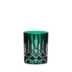 Riedel Laudon Tumbler dunkelgrün Riedel Laudon Tumbler dunkelgrün