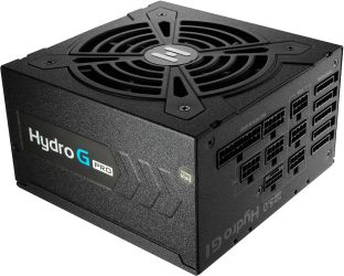 FSP Group Hydro G Pro ATX3.0(PCIe5.0) 1200W