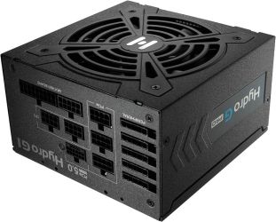 FSP Group Hydro G Pro ATX3.0(PCIe5.0) 850W