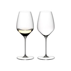 Bộ 18 Cốc Nachtmann 101764 Noblesse Becher - Diệp Anh Hàng Đức