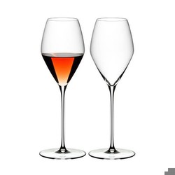 Riedel