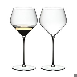 Riedel Veloce Chardonnay 2er Set Riedel Veloce Chardonnay 2er Set