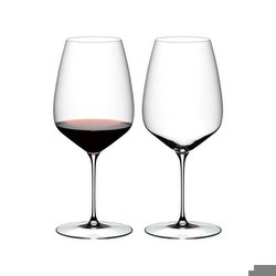 Riedel Veloce Cabernet/Merlot 2er Set Riedel Veloce Cabernet/Merlot 2er Set