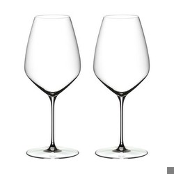 Riedel Veloce Syrah/Shiraz 2er Set Riedel Veloce Syrah/Shiraz 2er Set