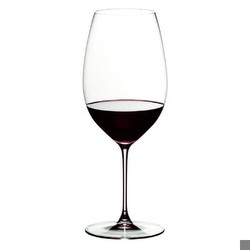 Riedel