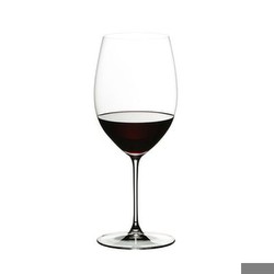 Riedel