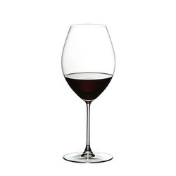 Riedel