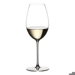 Riedel