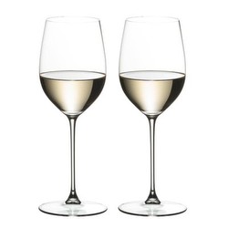 Riedel