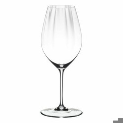 Riedel