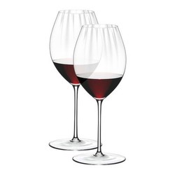 Riedel