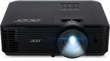 Acer