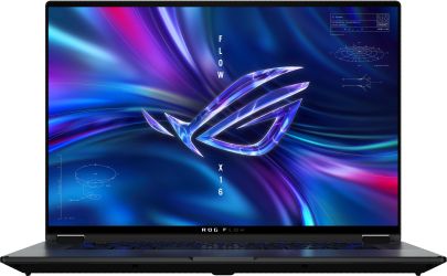 ASUS