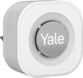 Yale Smart Doorbell Chime