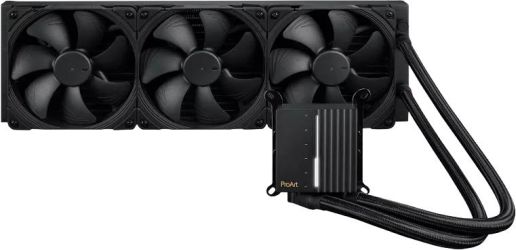 ASUS ProArt LC 420