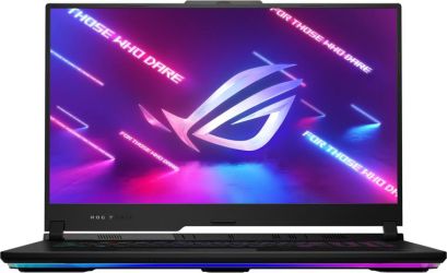ASUS ROG Zephyrus G14 GA402NV-N2027W