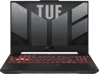 ASUS