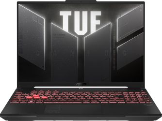 ASUS